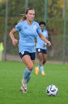 CALCIO - Serie A Femminile - Lazio Women vs Napoli Femminile