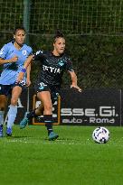 CALCIO - Serie A Femminile - Lazio Women vs Napoli Femminile