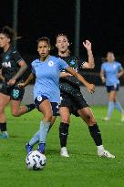 CALCIO - Serie A Femminile - Lazio Women vs Napoli Femminile