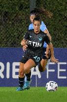 CALCIO - Serie A Femminile - Lazio Women vs Napoli Femminile