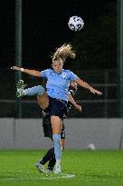 CALCIO - Serie A Femminile - Lazio Women vs Napoli Femminile