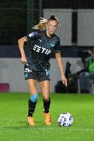 CALCIO - Serie A Femminile - Lazio Women vs Napoli Femminile