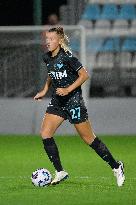 CALCIO - Serie A Femminile - Lazio Women vs Napoli Femminile