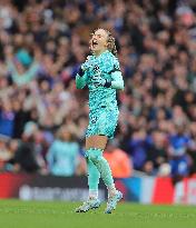 Arsenal v Chelsea - Barclays Women's Super League