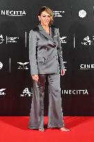 ''Megalopolis'' Pre-Opening Red Carpet Of The 19th Rome Film Festival And 22nd Alice Nella Citta