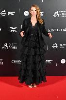 ''Megalopolis'' Pre-Opening Red Carpet Of The 19th Rome Film Festival And 22nd Alice Nella Citta