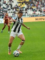 CALCIO - Serie A Femminile - Juventus FC vs AS Roma