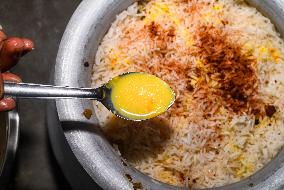 Biryani, The Most Popular Dishes In South Asia