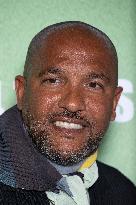 4 Zeros Paris Film Premiere