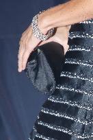 Royals At Planeta Awards - Barcelona