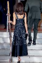 Royals At Planeta Awards - Barcelona