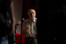 Francis Ford Coppola Masterclass - The 19th Rome Film Festival