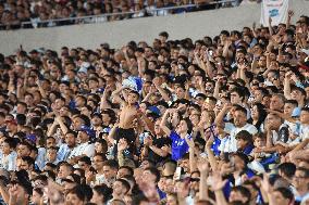 Argentina v Bolivia - FIFA World Cup 2026 Qualifier