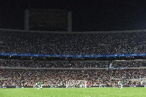 Argentina v Bolivia - FIFA World Cup 2026 Qualifier