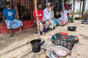 Daily Life In Bangladesh