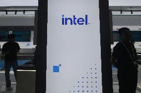 Intel