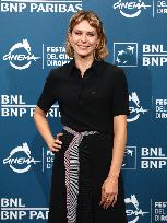 Rome Cinema Fest 2024 - Photocall film “Berlinguer”