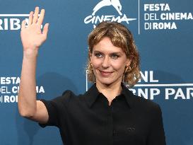 Rome Cinema Fest 2024 - Photocall film “Berlinguer”