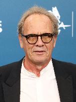 Rome Cinema Fest 2024 - Photocall film “Berlinguer”