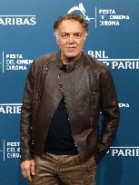 Rome Cinema Fest 2024 - Photocall film “Berlinguer”