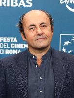 Rome Cinema Fest 2024 - Photocall film “Berlinguer”