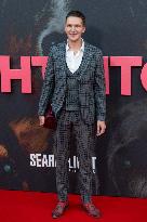 London BFI Nightbitch Premiere