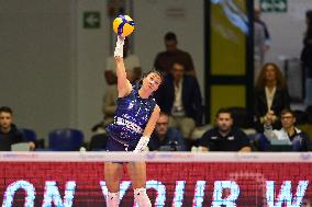 VOLLEY - Serie A1 Femminile - Vero Volley Milano vs Reale Mutua Fenera Chieri '76