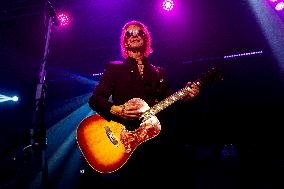 Duff McKagan In Concert