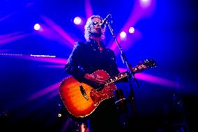 Duff McKagan In Concert