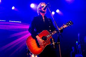 Duff McKagan In Concert