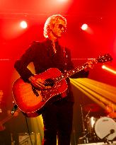 Duff McKagan In Concert