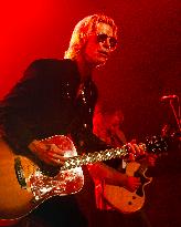 Duff McKagan In Concert