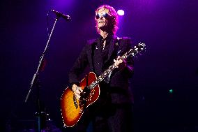 Duff McKagan In Concert