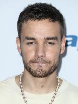 (FILE) Liam Payne Dead At 31