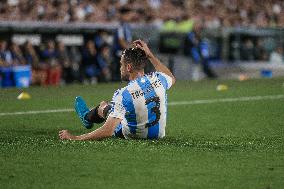 Argentina v Bolivia - FIFA World Cup 2026 Qualifier