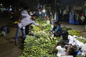 Daily Life In Bangladesh