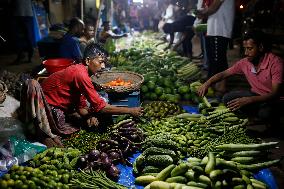 Daily Life In Bangladesh