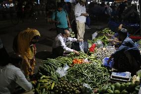 Daily Life In Bangladesh