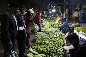 Daily Life In Bangladesh