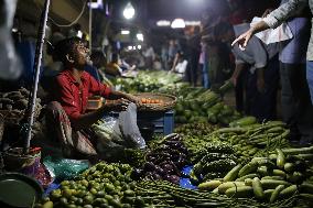 Daily Life In Bangladesh