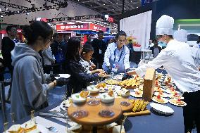 2024 China International Consumer Electronics Expo in Qingdao