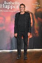 16th Lumiere Film Festival Lumiere Award Ceremony