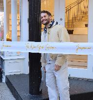 Jacquemus Opening Store - New York