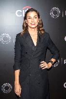 CBS' "Blue Bloods" - PaleyFest NY 2024