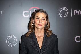 CBS' "Blue Bloods" - PaleyFest NY 2024