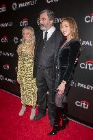 CBS' "Blue Bloods" - PaleyFest NY 2024