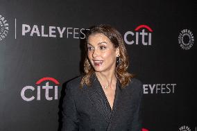 CBS' "Blue Bloods" - PaleyFest NY 2024