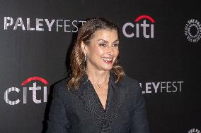 CBS' "Blue Bloods" - PaleyFest NY 2024