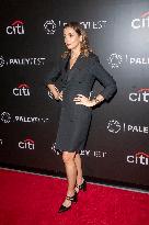 CBS' "Blue Bloods" - PaleyFest NY 2024