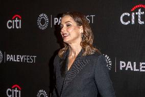 CBS' "Blue Bloods" - PaleyFest NY 2024